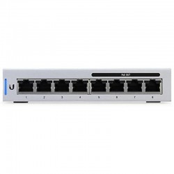 SWITCH UBIQUITI UNIFISWITCH...