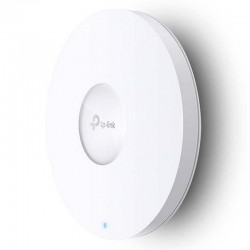 ACCESS POINT TP-LINK EAP613...