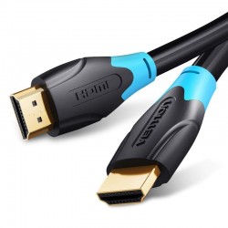 CABLE HDMI 2.0 4K AM/AM...