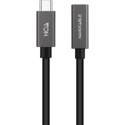 CABLE USB 3.2 ALARGADOR...