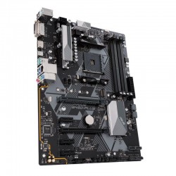 PLACA BASE ASUS PRIME...