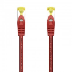 CABLE DE RED CAT.7 S/FTP...