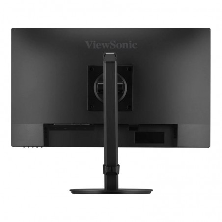 MONITOR VIEWSONIC 24 100HZ...