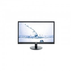 MONITOR AOC 24 MULTIMEDIA...