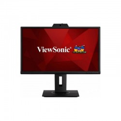 MONITOR VIEWSONIC 24 IPS...