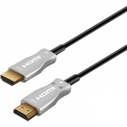 CABLE HDMI 2.0 AOC 4K 30M...