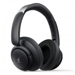 AURICULARES ANKER SOUNDCORE...