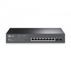 SWITCH TP-LINK OMADA...