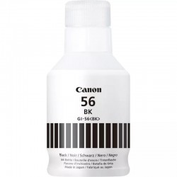 TINTA CANON GI56 BLACK