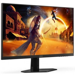 MONITOR GAMING AOC 27 IPS...