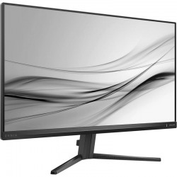 MONITOR PHILIPS EVNIA 27...