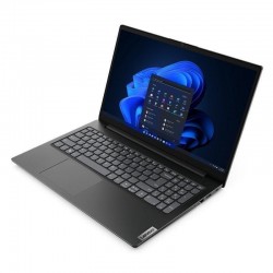 PORTATIL LENOVO V15 G4...