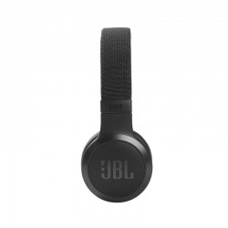 AURICULARES + MICROFONO JBL...