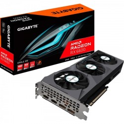 TARJETA DE VIDEO GIGABYTE...