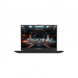 PORTATIL GAMING GIGABYTE G6...