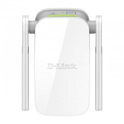 WIRELESS REPEATER D-LINK...