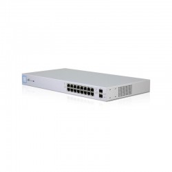 SWITCH UBIQUITI UNIFISWITCH...