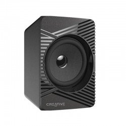 ALTAVOCES CREATIVE E2500...