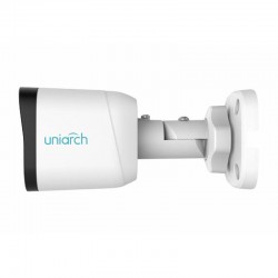 CAMARA IP UNIARCH BULLET...