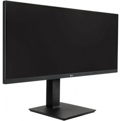 MONITOR LG 29 WFHD...