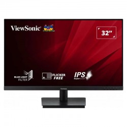 MONITOR VIEWSONIC 32 2K IPS...