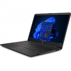 PORTATIL HP 250 G9 I3...