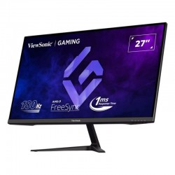 MONITOR GAMING VIEWSONIC 27...