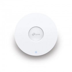 ACCESS POINT TP-LINK OMADA...