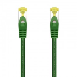 CABLE DE RED CAT.7 S/FTP 1M...