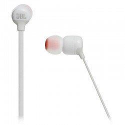 AURICULARES + MICROFONO JBL...