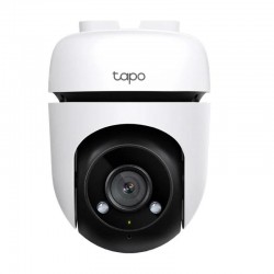 CAMARA IP TP-LINK TAPO C40...