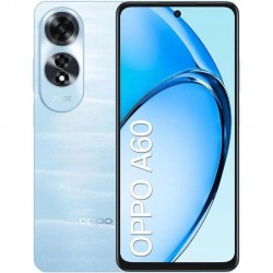 SMARTPHONE OPPO A60 6.67...