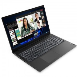 PORTATIL LENOVO V15 I7...