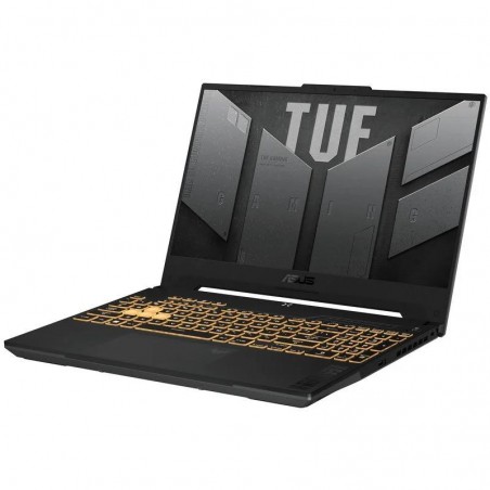 PORTATIL ASUS TUF F15 I7...