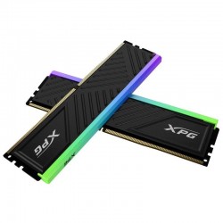 MEMORIA RAM 8GB ADATA XPG...