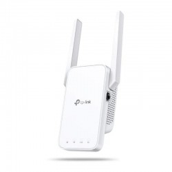 WIRELESS REPEATER TP-LINK...