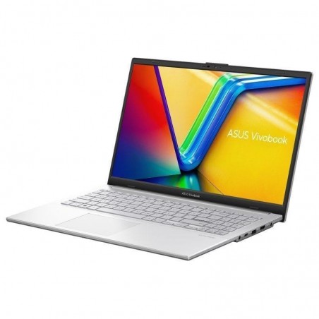 PORTATIL ASUS VIVOBOOK GO...