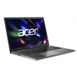 PORTATIL ACER EXTENSA 15...