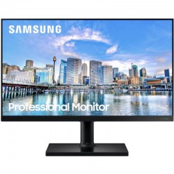 MONITOR SAMSUNG 22 LED FHD...