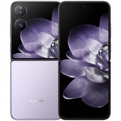 SMARTPHONE XIAOMI MIX FLIP...