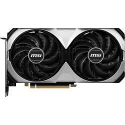 TARJETA DE VIDEO MSI RTX...