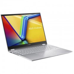 PORTATIL ASUS VIVOBOOK S 14...