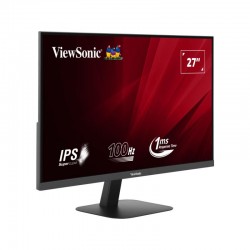 MONITOR GAMING VIEWSONIC 24...