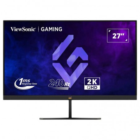 MONITOR GAMING VIEWSONIC 27...