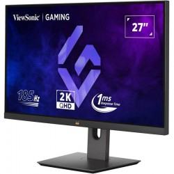 MONITOR GAMING VIEWSONIC 27...