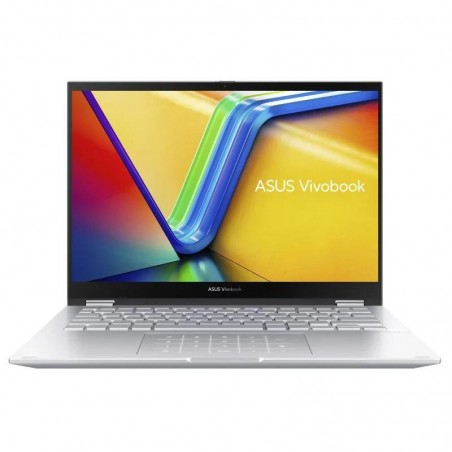 PORTATIL ASUS VIVOBOOK S 14...