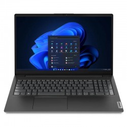 PORTATIL LENOVO V15 G4...