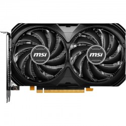 TARJETA DE VIDEO NVIDIA MSI...