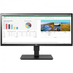 MONITOR LG 29 WFHD...