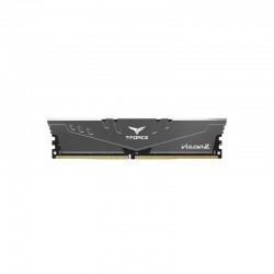 MEMORIA RAM 16GB (2X8GB)...